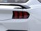 2026 Ford Mustang Dark Horse®