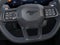 2026 Ford Mustang Dark Horse®