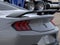 2026 Ford Mustang Dark Horse®