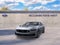 2026 Ford Mustang Dark Horse®
