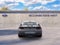 2026 Ford Mustang Dark Horse®
