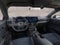 2026 Ford Mustang Dark Horse®