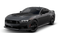 2026 Ford Mustang Dark Horse®