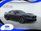2026 Ford Mustang Dark Horse®