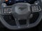 2026 Ford Mustang Dark Horse®