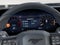 2026 Ford Mustang Dark Horse®
