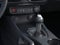 2026 Ford Mustang Dark Horse®