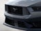 2026 Ford Mustang Dark Horse®