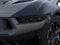 2026 Ford Mustang Dark Horse®