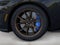 2026 Ford Mustang Dark Horse®
