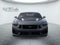 2026 Ford Mustang Dark Horse®