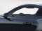 2026 Ford Mustang Dark Horse®