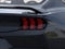 2026 Ford Mustang Dark Horse®