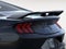 2026 Ford Mustang Dark Horse®