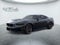 2026 Ford Mustang Dark Horse®