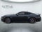 2026 Ford Mustang Dark Horse®