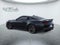 2026 Ford Mustang Dark Horse®