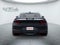 2026 Ford Mustang Dark Horse®