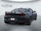 2026 Ford Mustang Dark Horse®