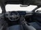 2026 Ford Mustang Dark Horse®