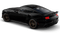 2026 Ford Mustang Dark Horse®