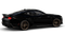 2026 Ford Mustang Dark Horse®
