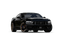 2026 Ford Mustang Dark Horse®