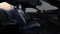 2026 Ford Mustang Dark Horse®