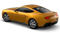 2026 Ford Mustang EcoBoost®