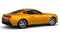 2026 Ford Mustang EcoBoost®