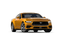 2026 Ford Mustang EcoBoost®