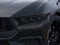 2026 Ford Mustang EcoBoost Premium®