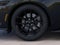 2026 Ford Mustang EcoBoost Premium®