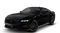 2026 Ford Mustang EcoBoost Premium®
