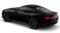 2026 Ford Mustang EcoBoost Premium®