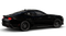 2026 Ford Mustang EcoBoost Premium®