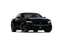 2026 Ford Mustang EcoBoost Premium®