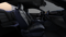 2026 Ford Mustang EcoBoost Premium®