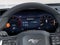 2026 Ford Mustang EcoBoost®