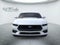 2026 Ford Mustang EcoBoost®