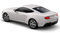 2026 Ford Mustang EcoBoost®