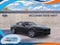 2026 Ford Mustang EcoBoost®