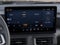2026 Ford Mustang EcoBoost®