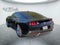 2026 Ford Mustang EcoBoost®
