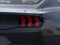 2026 Ford Mustang EcoBoost®