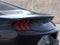 2026 Ford Mustang EcoBoost®