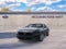 2026 Ford Mustang EcoBoost®