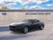 2026 Ford Mustang EcoBoost®