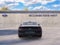2026 Ford Mustang EcoBoost®