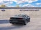2026 Ford Mustang EcoBoost®